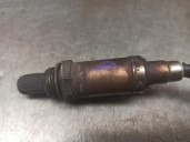 Recambio de sonda lambda para bmw serie 5 berlina (e39) 2.2 24v cat referencia OEM IAM 11781742050 0258003477 BOSCH