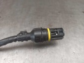 Recambio de sonda lambda para bmw serie 5 berlina (e39) 2.2 24v cat referencia OEM IAM 11781742050 0258003477 BOSCH