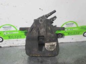 Recambio de pinza freno delantera izquierda para citroën c3 hdi 92 sx plus referencia OEM IAM   
