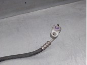 Recambio de tubos aire acondicionado para opel astra k lim. 5türig 1.6 cdti dpf referencia OEM IAM 543215565 