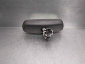 Recambio de espejo interior para peugeot 208 1.2 12v vti referencia OEM IAM 96864409XT 3 PINES 
