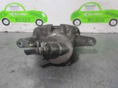 Recambio de pinza freno delantera izquierda para citroën c3 hdi 92 sx plus referencia OEM IAM   