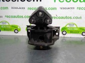 Recambio de soporte motor derecho para citroën c-elysée exclusive referencia OEM IAM 9671185380 