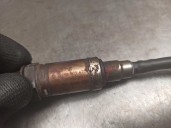 Recambio de sonda lambda para bmw serie 5 berlina (e39) 2.2 24v cat referencia OEM IAM 11781742050 0258003477 BOSCH