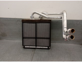Recambio de radiador calefaccion / aire acondicionado para mercedes-benz clase e coupé (c207) e 250 cdi / bluetec / d (207.303, 