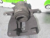 Recambio de pinza freno delantera izquierda para citroën c3 hdi 92 sx plus referencia OEM IAM   