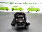 Recambio de soporte motor derecho para citroën c-elysée exclusive referencia OEM IAM 9671185380  