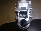 Recambio de espejo interior para peugeot 208 1.2 12v vti referencia OEM IAM 96864409XT 3 PINES 