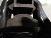Recambio de soporte motor derecho para citroën c-elysée exclusive referencia OEM IAM 9671185380 