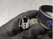 Recambio de caja mariposa para ford fiesta berlina (dx) 1.25 16v cat referencia OEM IAM YS6UBE011029G3  