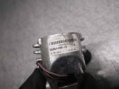 Recambio de espejo interior para peugeot 208 1.2 12v vti referencia OEM IAM 96864409XT 3 PINES 