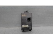 Recambio de modulo electronico para renault twingo (co6) 1.2 referencia OEM IAM 8200249128A  SIEMENS