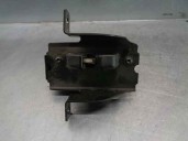 Recambio de cerradura maletero / porton para citroën c4 picasso 1.6 16v hdi fap referencia OEM IAM 9660403680 