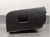 Recambio de guantera para opel astra k lim. 5türig 1.6 cdti dpf referencia OEM IAM 13454361 888403685 