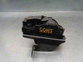 Recambio de cerradura maletero / porton para citroën c4 picasso 1.6 16v hdi fap referencia OEM IAM 9660403680 
