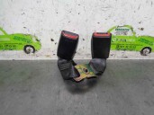 Recambio de enganche cinturon para lexus is200 (gxe10) 2.0 cat referencia OEM IAM D016001  