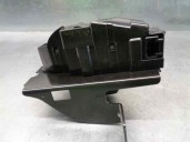 Recambio de cerradura maletero / porton para citroën c4 picasso 1.6 16v hdi fap referencia OEM IAM 9660403680 