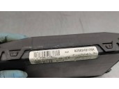 Recambio de modulo electronico para renault twingo (co6) 1.2 referencia OEM IAM 8200249128A SIEMENS