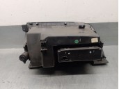 Recambio de guantera para opel astra k lim. 5türig 1.6 cdti dpf referencia OEM IAM 13454361 888403685 