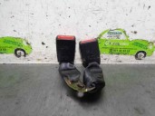 Recambio de enganche cinturon para lexus is200 (gxe10) 2.0 cat referencia OEM IAM D016001  