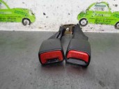 Recambio de enganche cinturon para lexus is200 (gxe10) 2.0 cat referencia OEM IAM D016001  