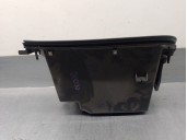 Recambio de guantera para opel astra k lim. 5türig 1.6 cdti dpf referencia OEM IAM 13454361 888403685 