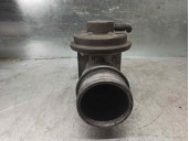 Recambio de valvula egr para ssangyong kyron 2.0 referencia OEM IAM 6641400260  