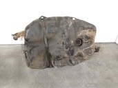 Recambio de deposito combustible para mercedes-benz vaneo (w414) furgoneta compacta 1.7 turbodiesel cat referencia OEM IAM A4144