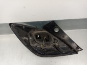 Recambio de piloto trasero derecho para opel astra gtc 1.9 cdti referencia OEM IAM 24451834  3 PUERTAS