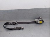 Recambio de cinturon seguridad delantero derecho para peugeot bipper (aa_) 1.4 hdi referencia OEM IAM 7354644760E 8975FE 