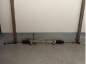 Recambio de cremallera direccion para opel corsa d 1.0 12v cat (a 10 xep / ldb) referencia OEM IAM 13301911 A0010593 TRW