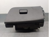 Recambio de guantera para opel astra k lim. 5türig 1.6 cdti dpf referencia OEM IAM 13454361 888403685 