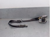 Recambio de cinturon seguridad delantero derecho para peugeot bipper (aa_) 1.4 hdi referencia OEM IAM 7354644760E 8975FE 