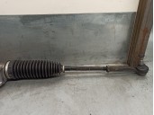Recambio de cremallera direccion para opel corsa d 1.0 12v cat (a 10 xep / ldb) referencia OEM IAM 13301911 A0010593 TRW
