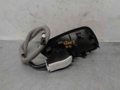 Recambio de maneta interior delantera derecha para bmw serie 3 berlina (e90) 320d referencia OEM IAM 51417144546  