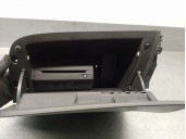 Recambio de guantera para opel astra k lim. 5türig 1.6 cdti dpf referencia OEM IAM 13454361 888403685 