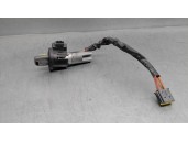 Recambio de conmutador de arranque para renault twingo (co6) 1.2 referencia OEM IAM 7701471582 