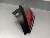 Recambio de piloto trasero derecho para opel astra gtc 1.9 cdti referencia OEM IAM 24451834  3 PUERTAS