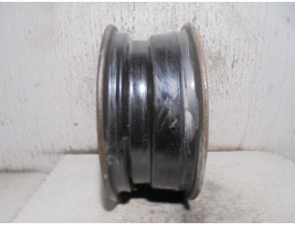 Recambio de parabrisas para opel astra h ber. 1.7 16v cdti referencia OEM IAM 6247AGNBL 43R000305 