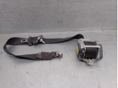 Recambio de cinturon seguridad delantero derecho para peugeot bipper (aa_) 1.4 hdi referencia OEM IAM 7354644760E 8975FE 