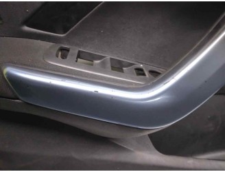 Recambio de parabrisas para opel astra h ber. 1.7 16v cdti referencia OEM IAM 6247AGNBL 43R000305  2