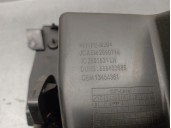 Recambio de guantera para opel astra k lim. 5türig 1.6 cdti dpf referencia OEM IAM 13454361 888403685 