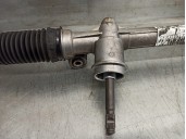 Recambio de cremallera direccion para opel corsa d 1.0 12v cat (a 10 xep / ldb) referencia OEM IAM 13301911 A0010593 TRW