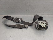 Recambio de cinturon seguridad delantero derecho para peugeot bipper (aa_) 1.4 hdi referencia OEM IAM 7354644760E 8975FE 