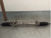 Recambio de cremallera direccion para opel corsa d 1.0 12v cat (a 10 xep / ldb) referencia OEM IAM 13301911 A0010593 TRW
