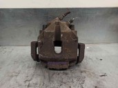 Recambio de pinza freno delantera derecha para bmw serie 3 berlina (e90) 320d referencia OEM IAM 34116769092 ATE