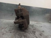 Recambio de pinza freno delantera derecha para bmw serie 3 berlina (e90) 320d referencia OEM IAM 34116769092 ATE