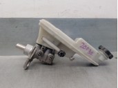 Recambio de bomba freno para opel astra k lim. 5türig 1.6 cdti dpf referencia OEM IAM 32669020 32669020 GM