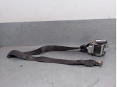 Recambio de cinturon seguridad delantero izquierdo para peugeot bipper (aa_) 1.4 hdi referencia OEM IAM 7354644770E 8975FF 