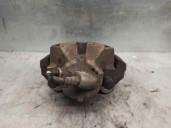 Recambio de pinza freno delantera derecha para bmw serie 3 berlina (e90) 320d referencia OEM IAM 34116769092 ATE